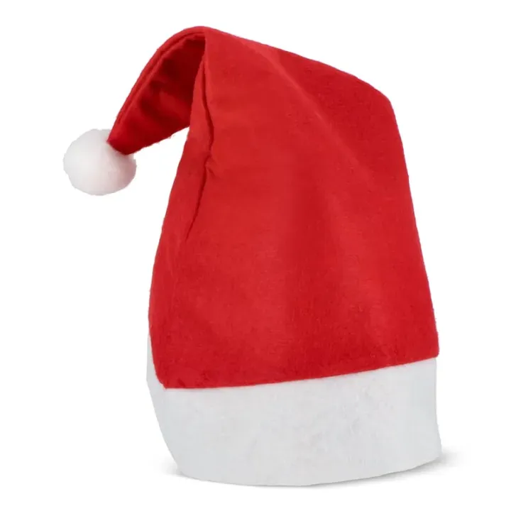 Felt Christmas hat - LT90270 (N0021)